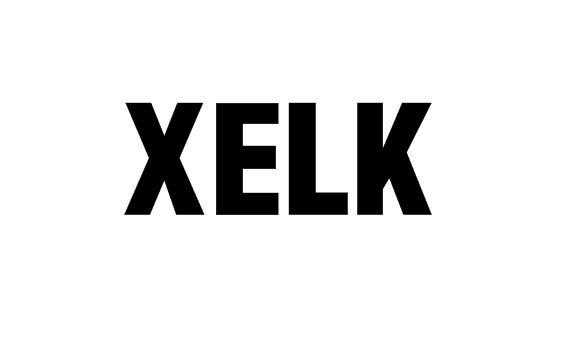 XELK