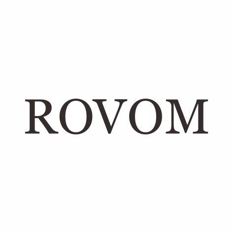 ROVOM