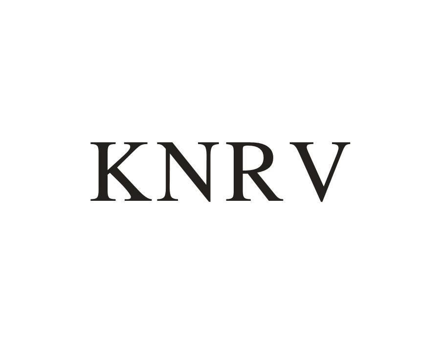 KNRV