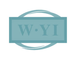 W·YI