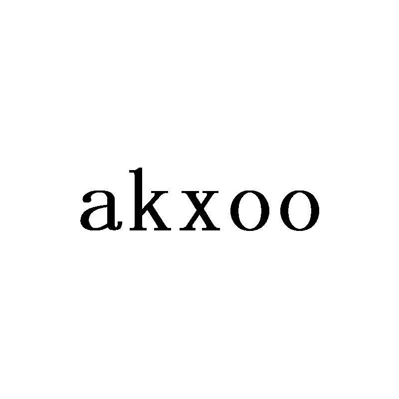 AKXOO