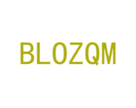 BLOZQM