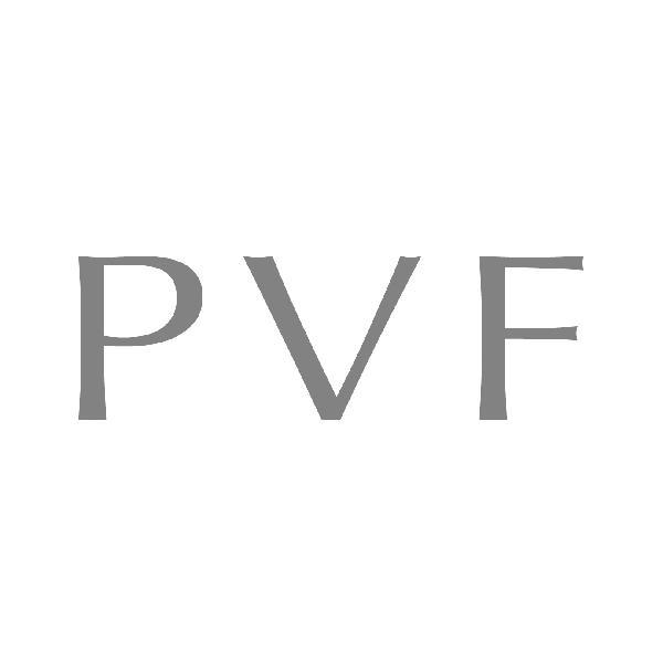 PVF