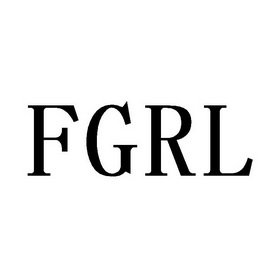 FGRL