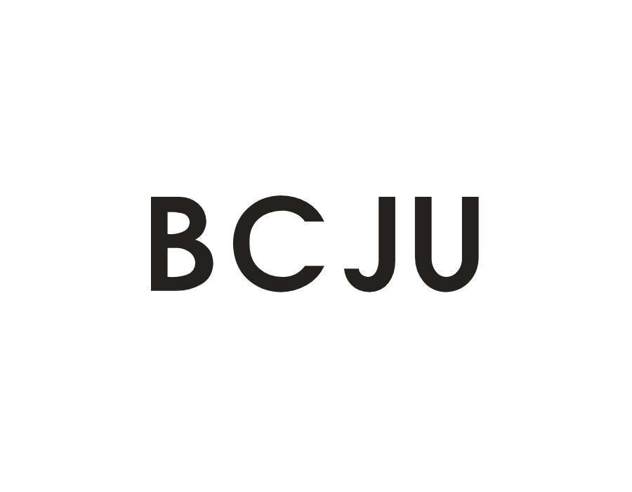 BCJU