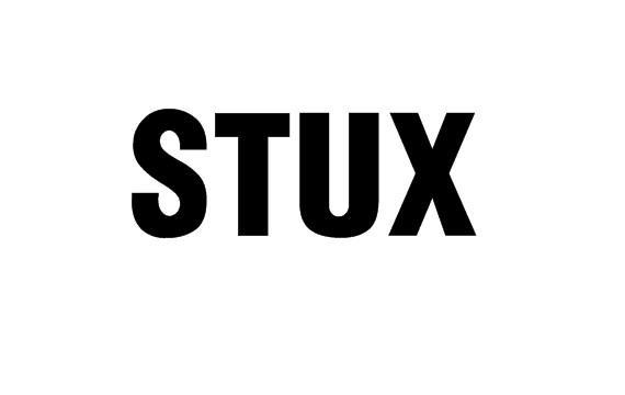 STUX