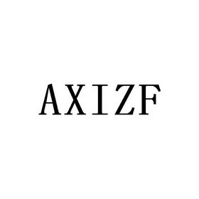 AXIZF