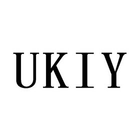 UKIY