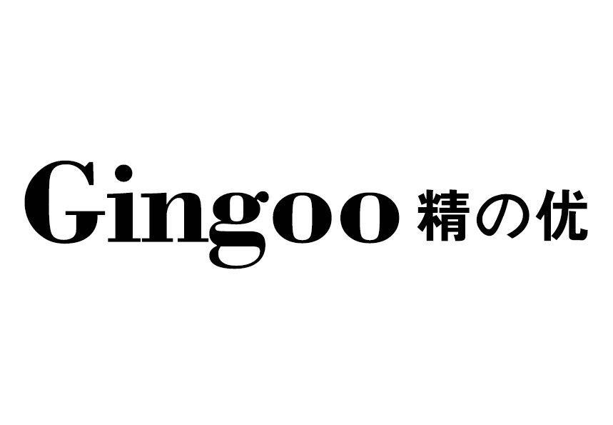 精优 GINGOO