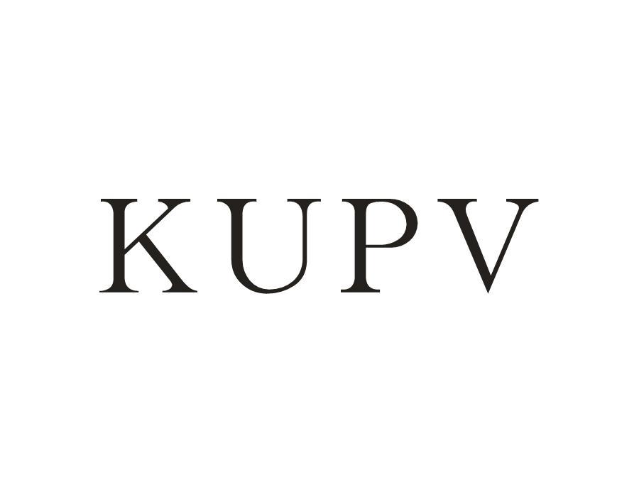 KUPV