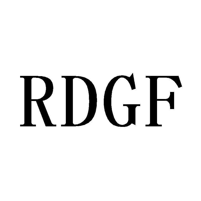 RDGF