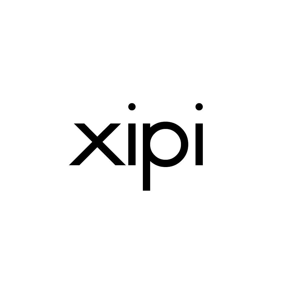 XIPI