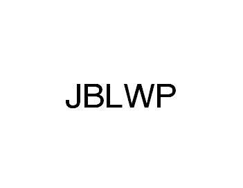 JBLWP