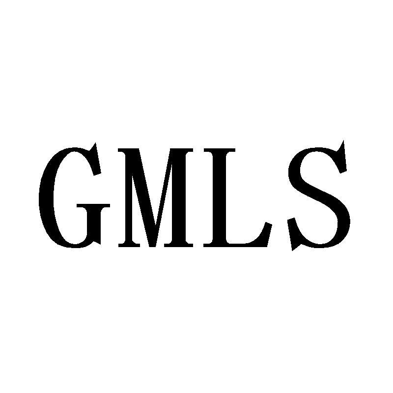 GMLS