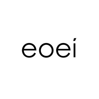 EOEI