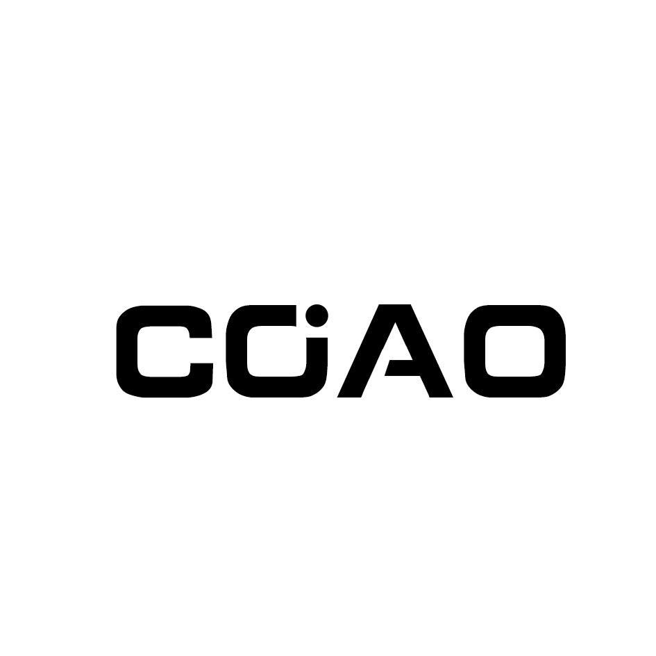 CCIAO