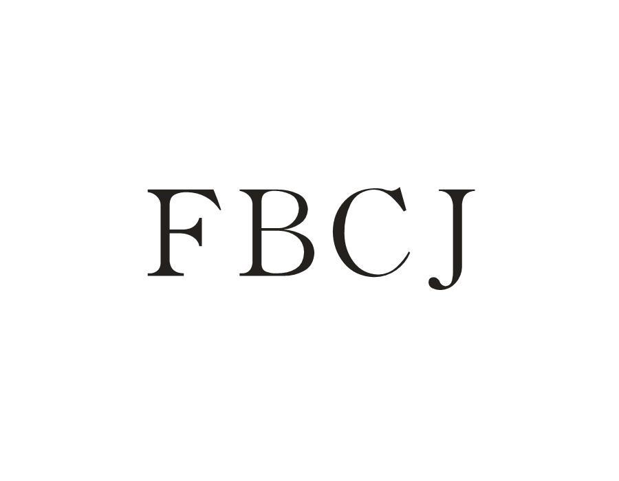 FBCJ