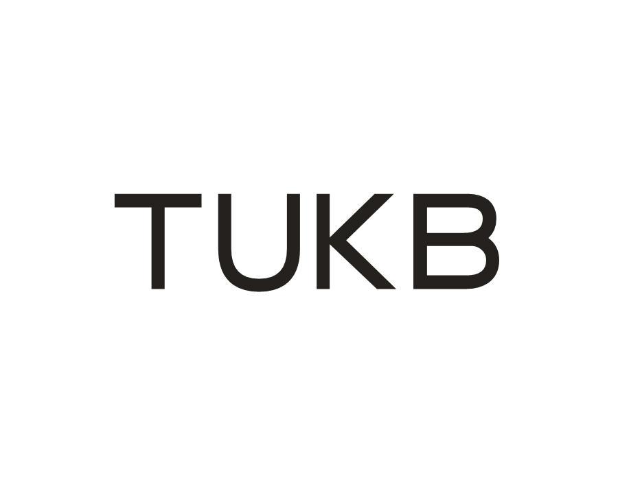 TUKB