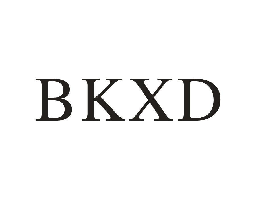 BKXD