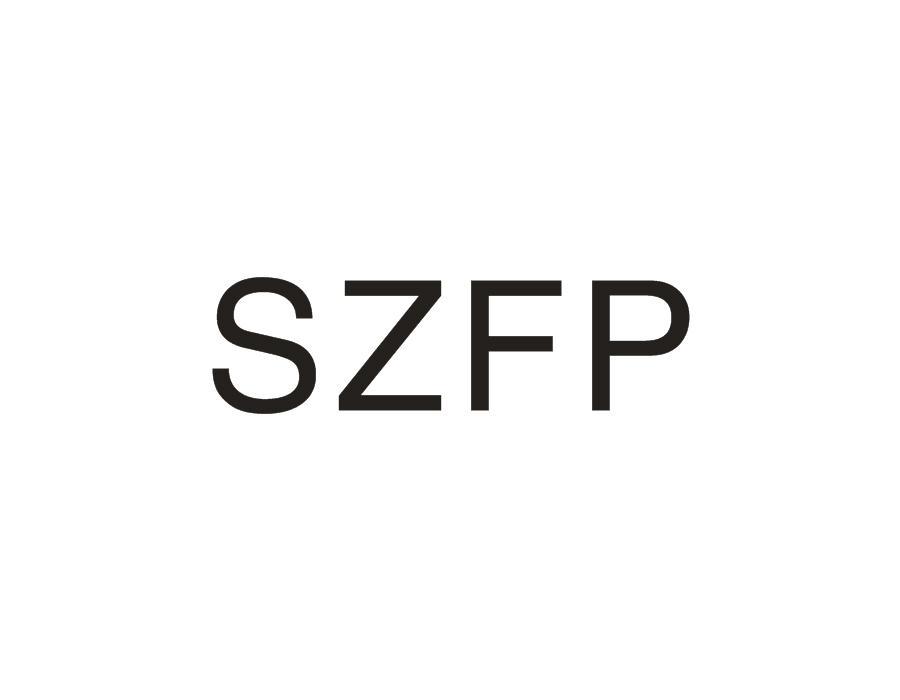 SZFP