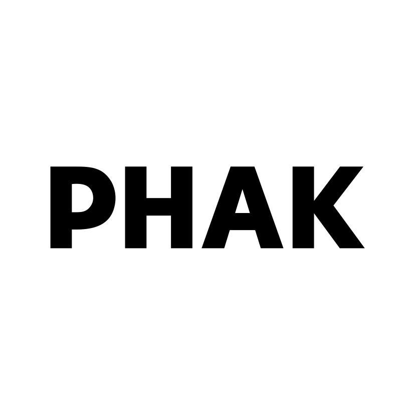 PHAK