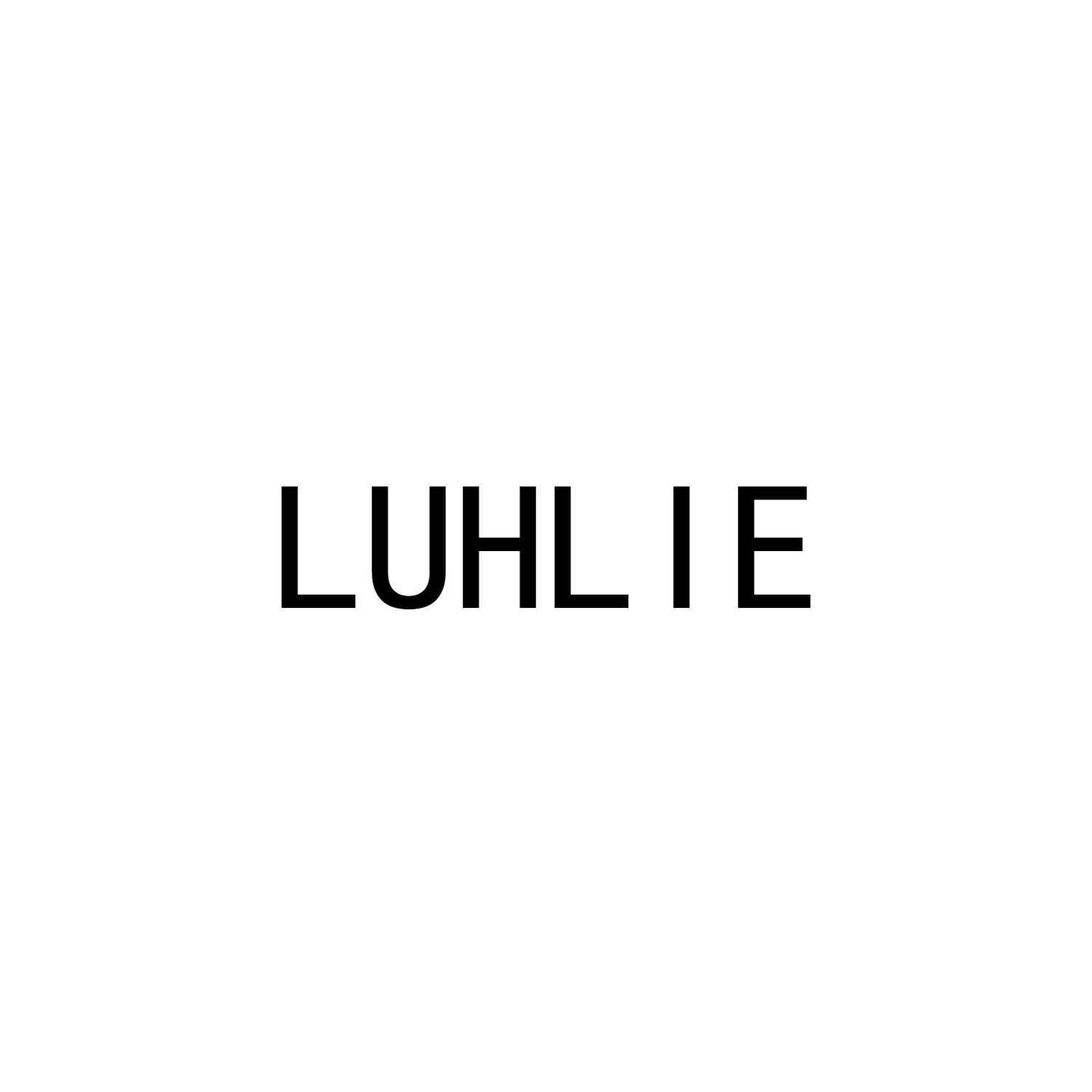 LUHLIE