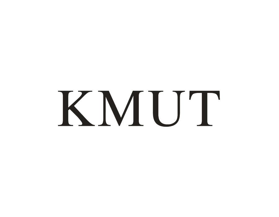 KMUT