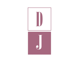 D J