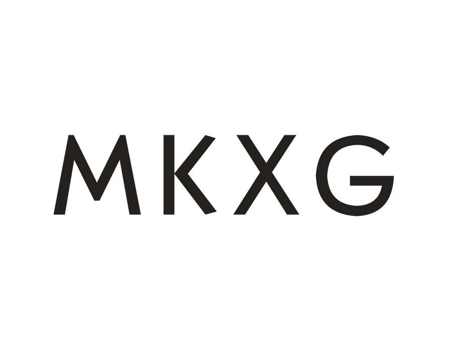 MKXG