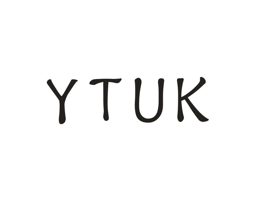 YTUK