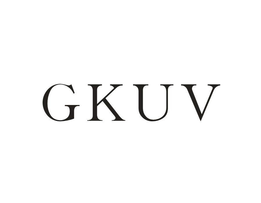 GKUV