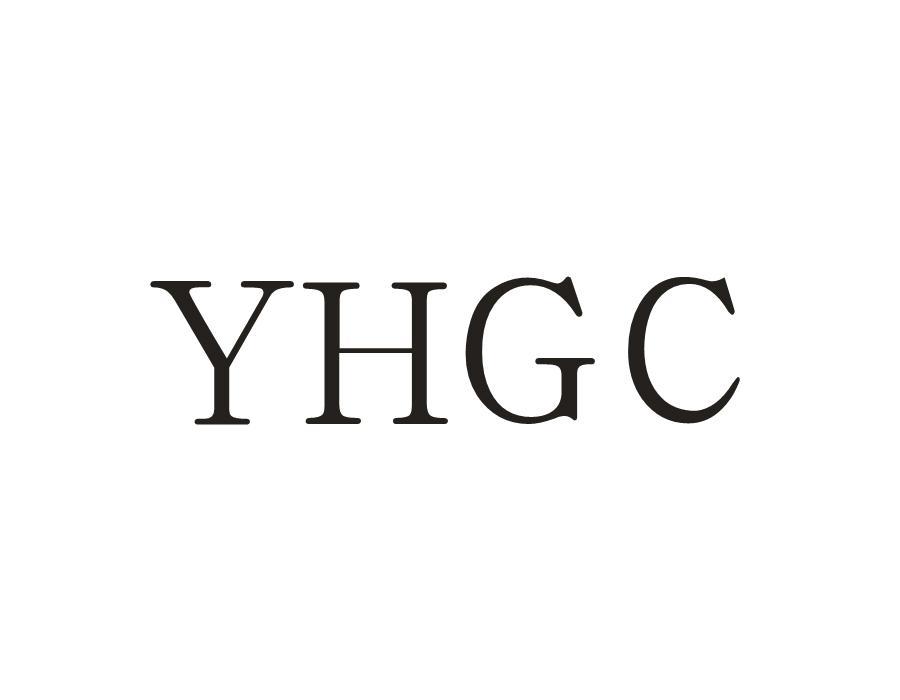 YHGC