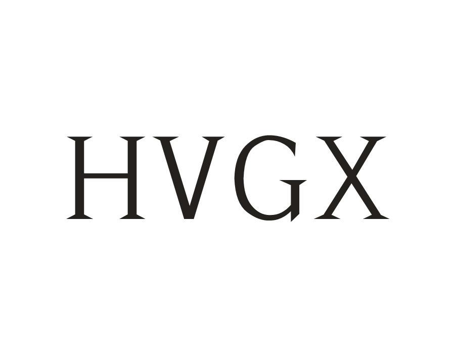 HVGX