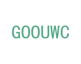 GOOUWC