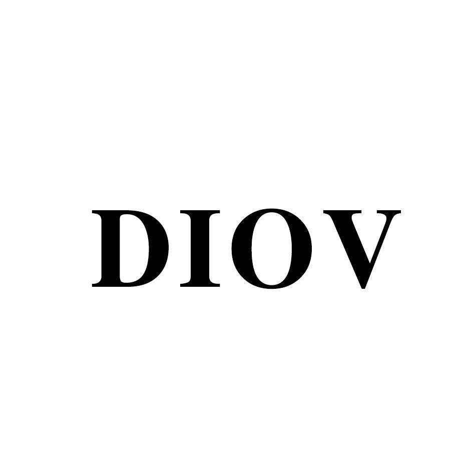 DIOV