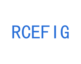 RCEFIG