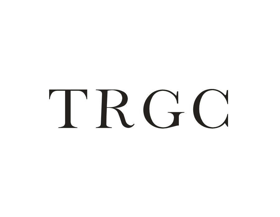 TRGC