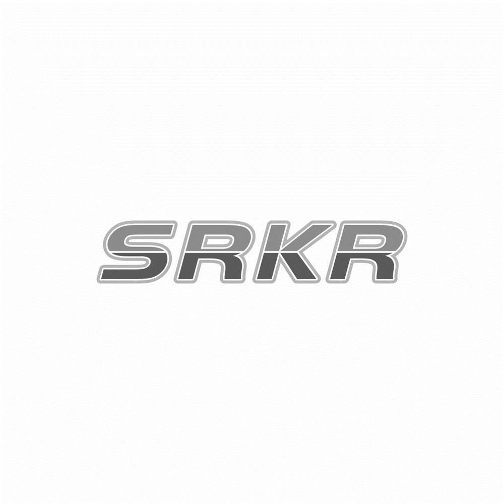 SRKR