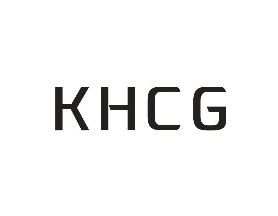 KHCG