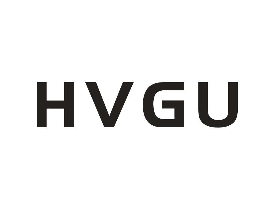 HVGU