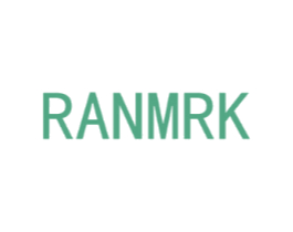 RANMRK