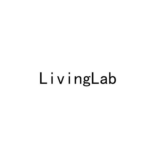 LIVINGLAB