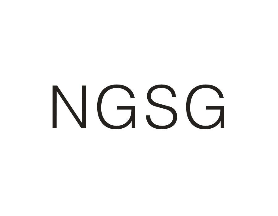 NGSG