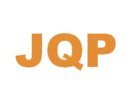 JQP