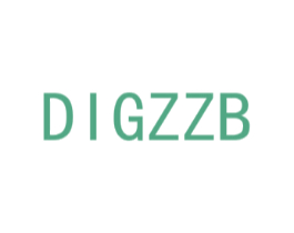 DIGZZB