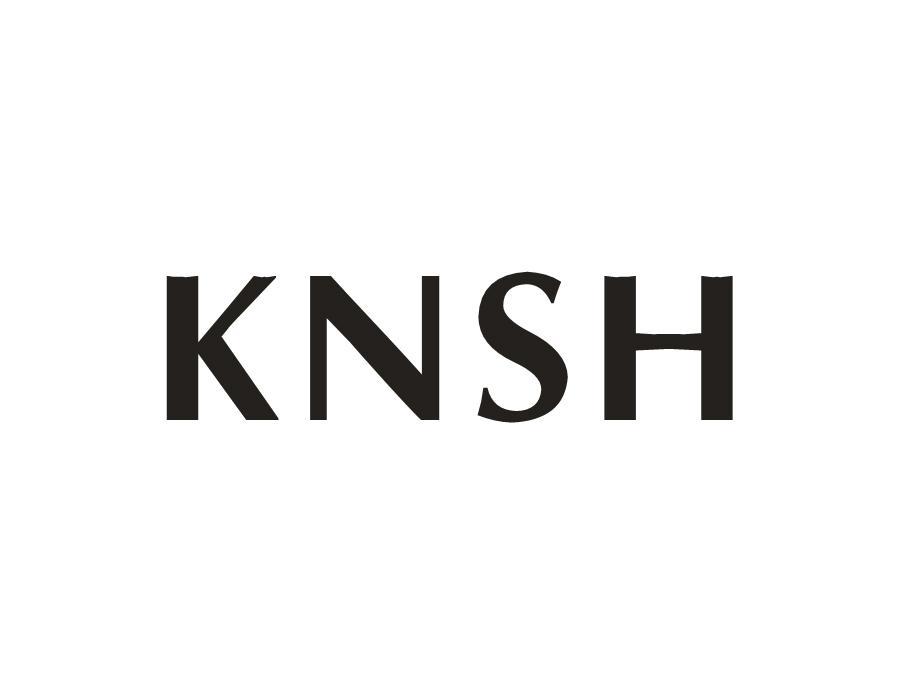 KNSH