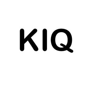 KIQ