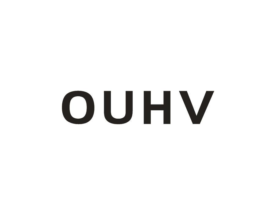 OUHV