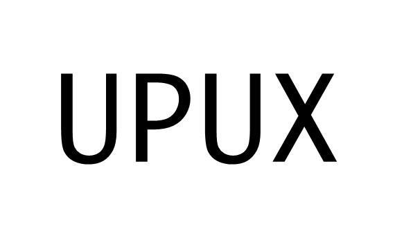 UPUX