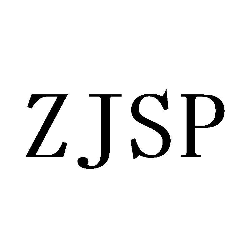 ZJSP